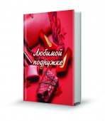 201_имитация книжки